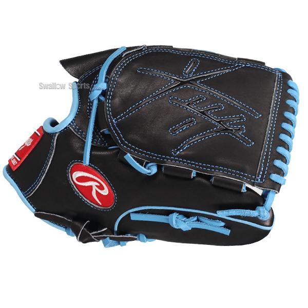 Rawlings 野球 ローリングス 軟式グローブ グラブ ピッチャー Rawlings 野球 ローリングス 軟式グローブ グラブ ピッチャー
