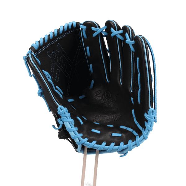 Rawlings 野球 ローリングス 軟式グローブ グラブ ピッチャー Rawlings 野球 ローリングス 軟式グローブ グラブ ピッチャー