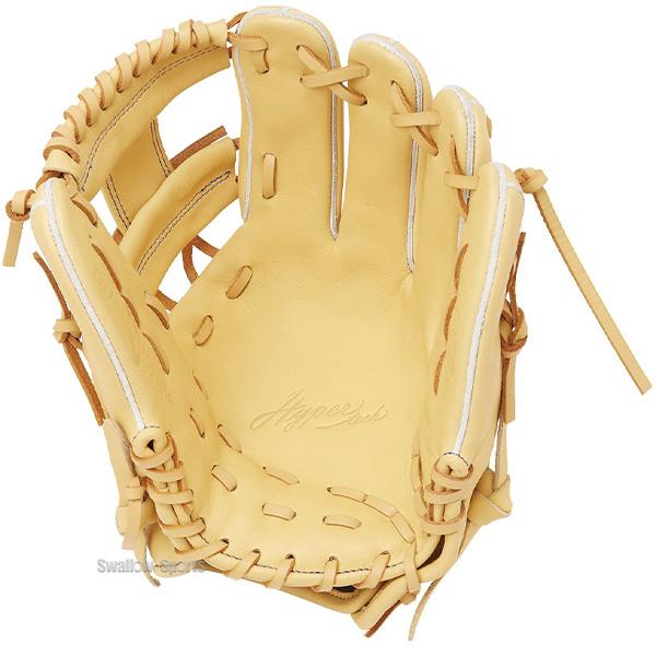 ローリングスグローブ 硬式 PRO PREFERRED Wizard #02 [投手用] サイズ 11.5 | グラブ