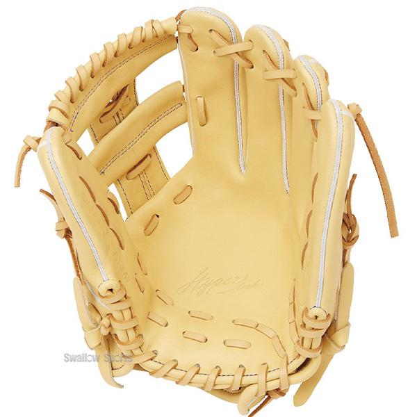Rawlings（ローリングス） 野球 軟式 グローブ グラブ HYPER TECH R2G