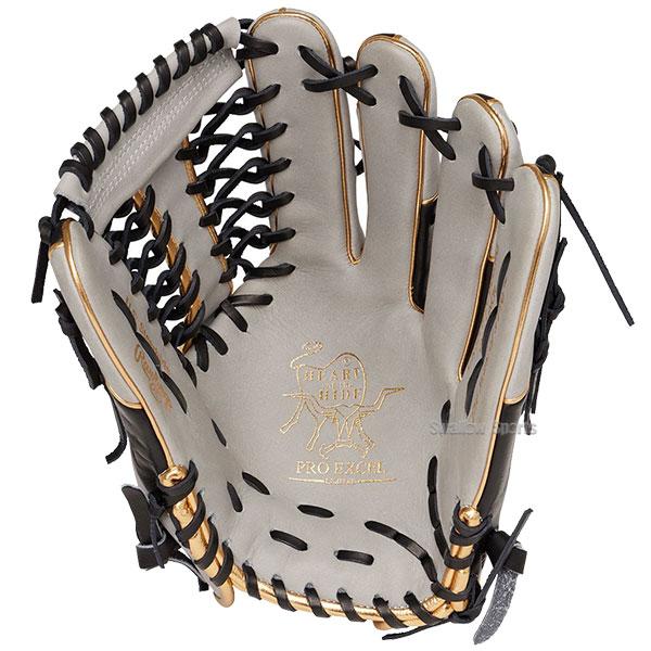 Rawlings（ローリングス） 野球 軟式グローブ 軟式 グローブ 大人 一般