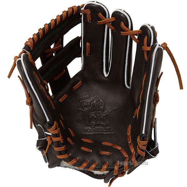 Rawlings ローリングス内野手 一般軟式グローブ Rawlings（ローリングス） 野球 グローブ 軟式 HOH 軟式グローブ