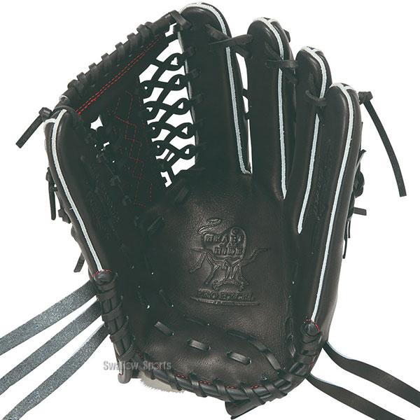 Rawlings Professional Model 軟式グローブ HOH 野球 グローブ 軟式 ローリングス 軟式グローブ グラブ 軟式用 外