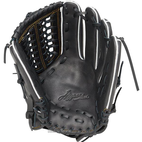 Rawlings 軟式用 グローブ Rawlings（ローリングス） 野球 グローブ 軟式 ハイパーテック 軟式