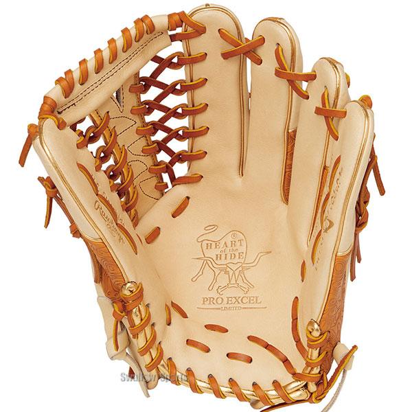 HOH 野球 グローブ 軟式 ローリングス 軟式グローブ グラブ 軟式用 外
