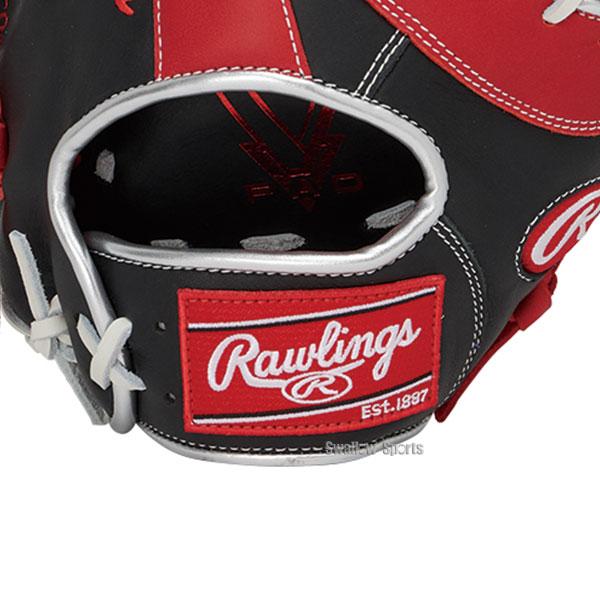 Rawlings（ローリングス） 野球 ソフトボール ミット ファーストミット