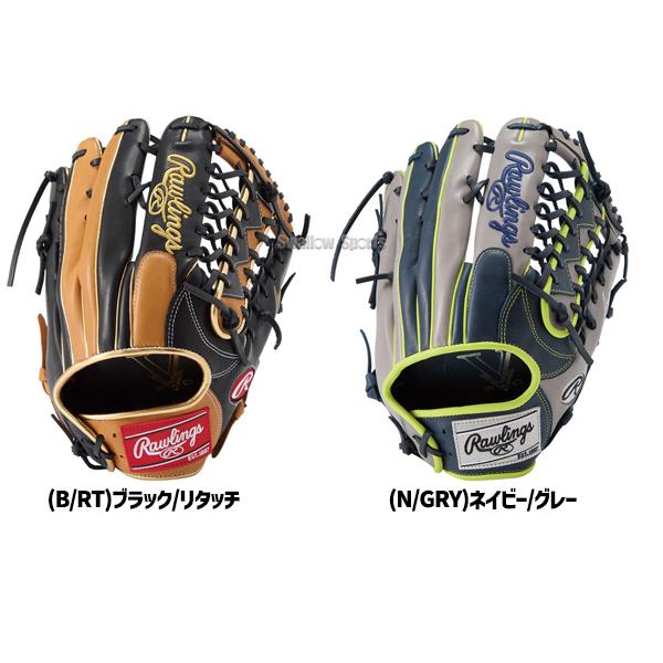 Rawlings 野球 ローリングス ソフトボール グローブ グラブ SOFT Rawlings 野球 ローリングス ソフトボール グローブ グラブ SOFT