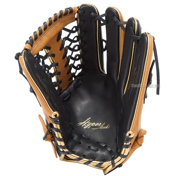 Rawlings 野球 ローリングス ソフトボール グローブ グラブ SOFT Rawlings 野球 ローリングス ソフトボール グローブ グラブ SOFT