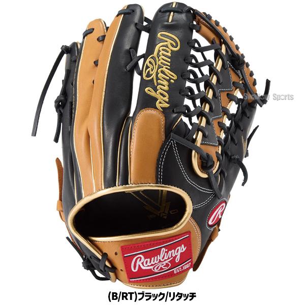 Rawlings 野球 ローリングス ソフトボール グローブ グラブ SOFT Rawlings 野球 ローリングス ソフトボール グローブ グラブ SOFT