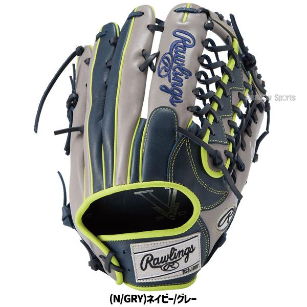 Rawlings 野球 ローリングス ソフトボール グローブ グラブ SOFT Rawlings 野球 ローリングス ソフトボール グローブ グラブ SOFT