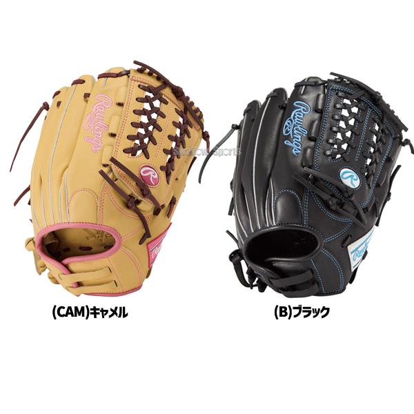 Rawlings 野球 ローリングス ソフトグローブ グラブ ガールズ Rawlings 野球 ローリングス ソフトグローブ グラブ ガールズ