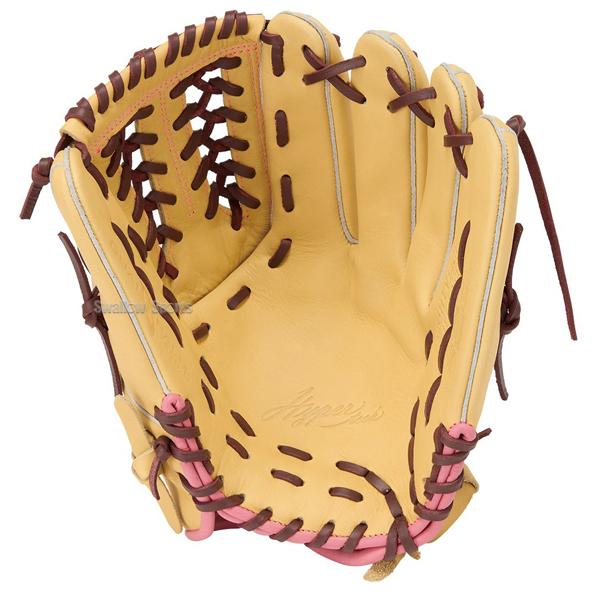Rawlings 野球 ローリングス ソフトグローブ グラブ ガールズ Rawlings 野球 ローリングス ソフトグローブ グラブ ガールズ