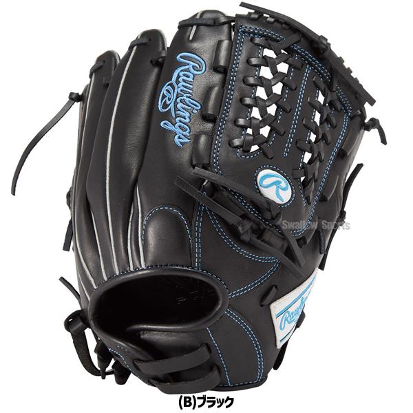 Rawlings 野球 ローリングス ソフトグローブ グラブ ガールズ Rawlings 野球 ローリングス ソフトグローブ グラブ ガールズ