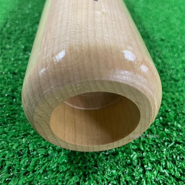 SAM BAT硬式木製用バット　SAM97 33.5インチ 890g プライム 野球 サムバット 硬式木製バット 練習用 硬式木製 木製 木製