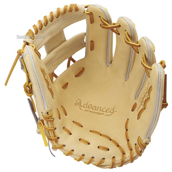 新品同様ssk硬式内野 エスエスケイ（スポーツ用品） セール 野球 SSK エスエスケイ