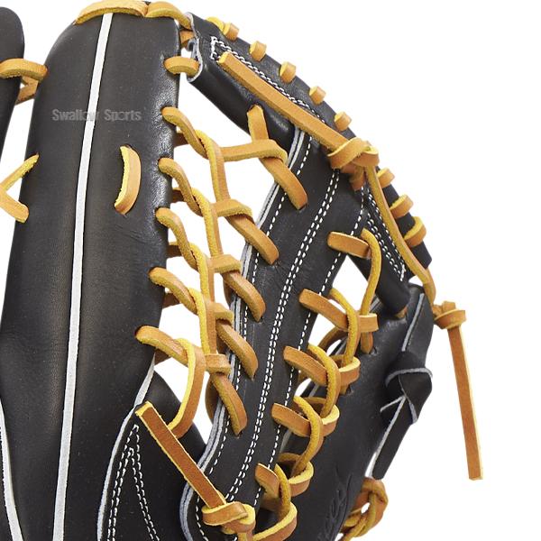 エスエスケイ(スポーツ用品) 野球 SSK エスエスケイ 硬式 エスエスケイ(スポーツ用品) 野球 SSK エスエスケイ 硬式