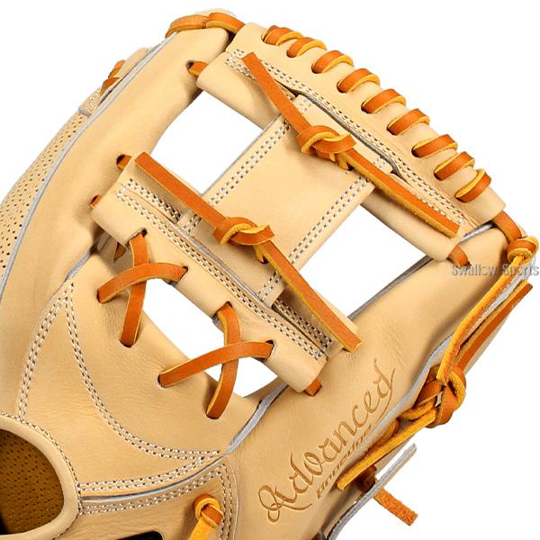エスエスケイ（SSK） 野球 硬式グローブ 硬式 グローブ 大人 一般 高校