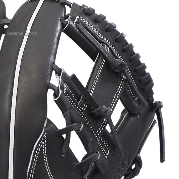 エスエスケイ（SSK） 野球 軟式グローブ グラブ 内野手用 プロエッジ