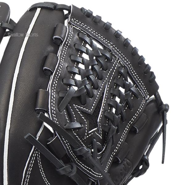 定価税込24200円！SSKアドヴァンスド　軟式オールラウンド新品未使用 野球 エスエスケイ 軟式グローブ proedge Advanced オール