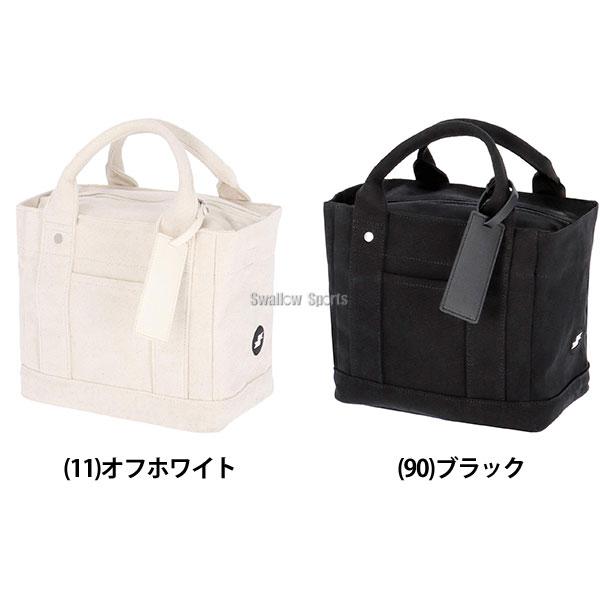 【新着商品】[エスエスケイ] トートバッグ エスエスケイ（SSK） 野球 トートバッグ 5L バッグ ミニトートバッグ