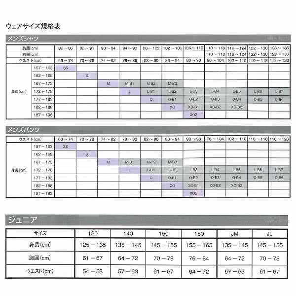 ＼12(日)最大ポイント16倍／ 野球 SSK エスエスケイ ウェア ウエア ベースボールTシャツ 半袖 BT2280 野球部 メンズ 練習 トレー｜swallow4860jp｜13