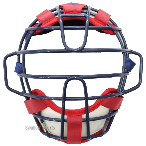 期間限定！最安値挑戦】 野球 SSK エスエスケイ 軟式用 少年用