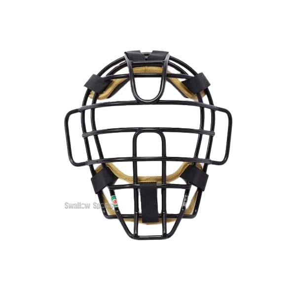 エスエスケイ（SSK） 野球 軟式用 キャッチャー防具 3点セット JSBB