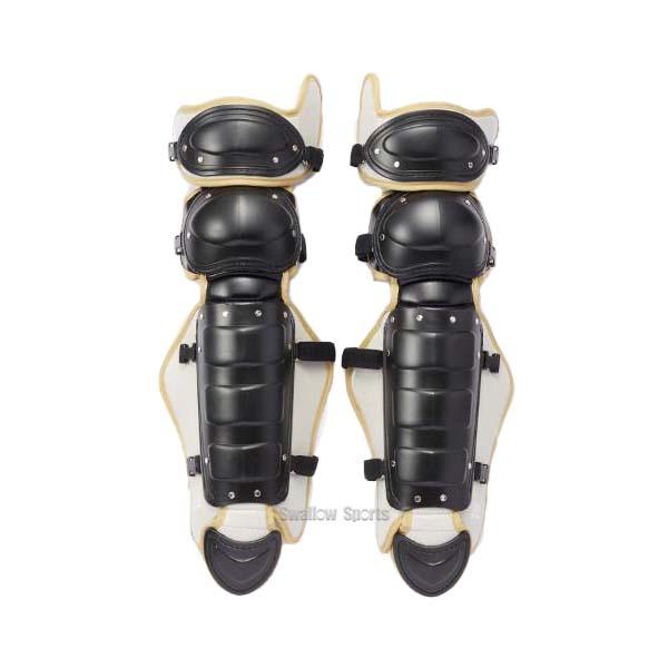 エスエスケイ（SSK） 野球 軟式用 キャッチャー防具 3点セット JSBB