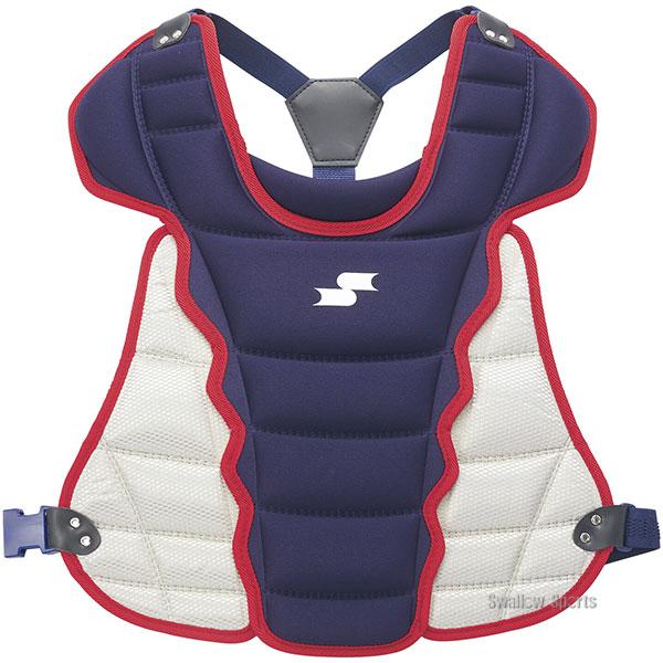 エスエスケイ（SSK） 野球 キャッチャー防具 ジュニア用 防具セット