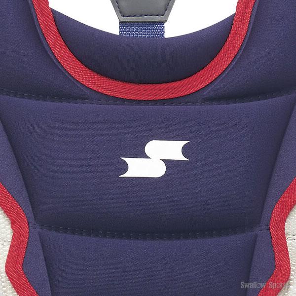 エスエスケイ（SSK） 野球 キャッチャー防具 ジュニア用 防具セット