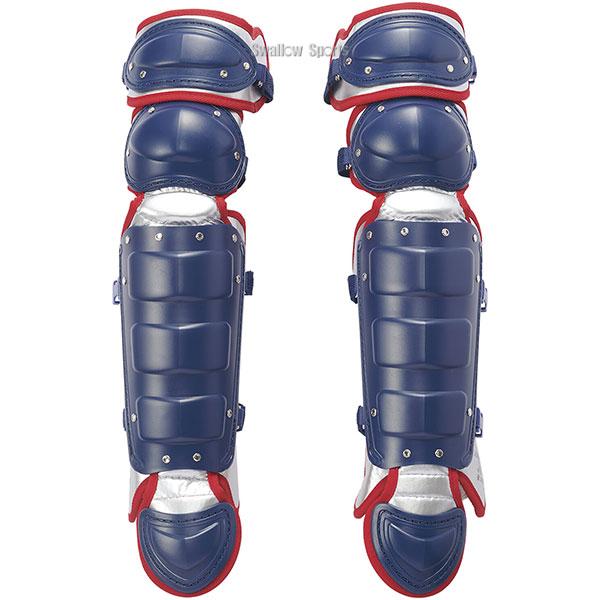 エスエスケイ（SSK） 野球 キャッチャー防具 ジュニア用 防具セット