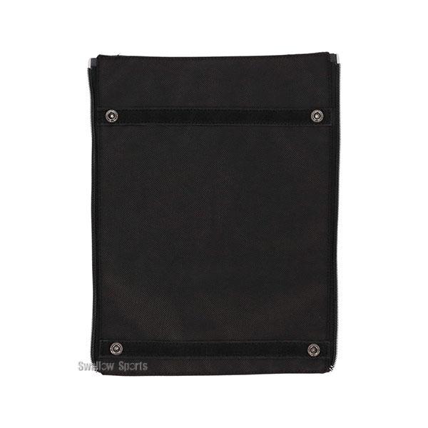 野球 SSK リュック 40L プロエッジ バッグ バックパック 大人用 一般用 大容量 収納 練習 試合 EBA1032 エスエスケイ 野球用品スワロースポーツ_5