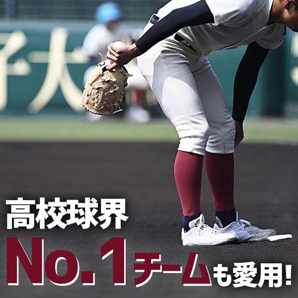 proedge SSK スパイク 野球 金具 白 ホワイト 樹脂底 高校野球