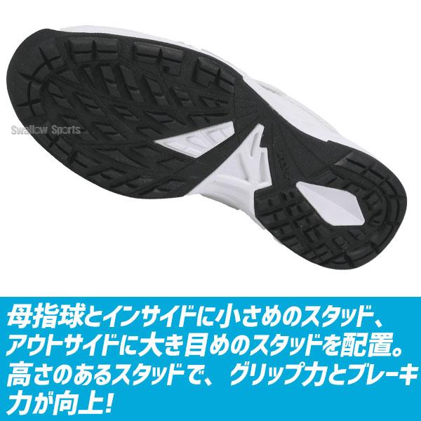 SSKトレーニング アップ シューズ 野球 SSK エスエスケイ 限定 大人 一般 トレーニングシューズ 白