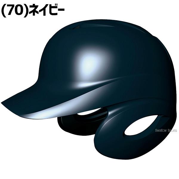 エスエスケイ（SSK） ソフトボール ヘルメット 打者用 ソフトボール用