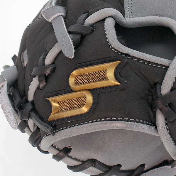 6(日)最大ポイント16倍/ 野球 少年野球 SSK エスエスケイ 少年 6(日)最大ポイント16倍/ 野球 少年野球 SSK エスエスケイ 少年
