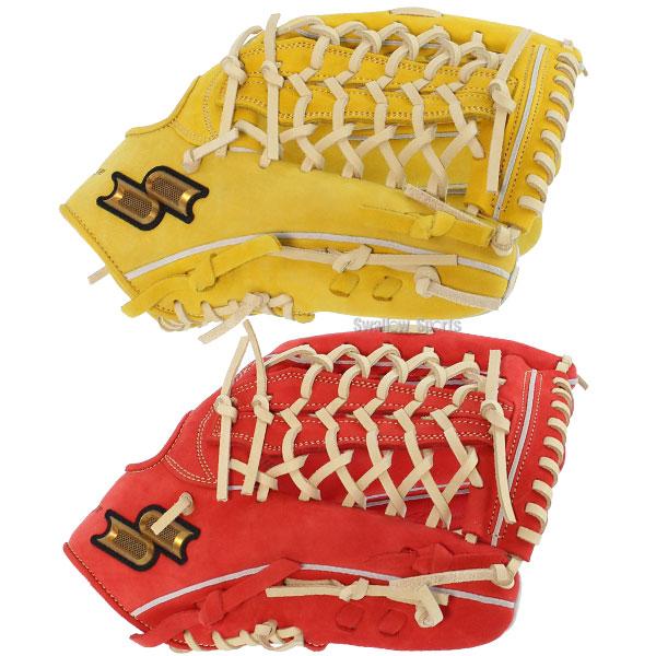 エスエスケイ(スポーツ用品) 野球 SSK 硬式グローブ 硬式 エスエスケイ(スポーツ用品) 野球 SSK 硬式グローブ 硬式