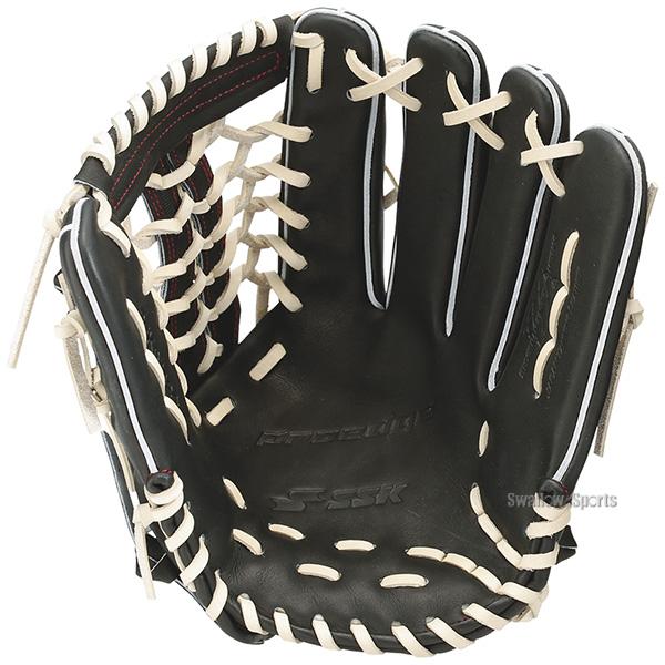 proedge 野球 SSK エスエスケイ 限定 硬式グローブ 大人 一般 proedge 野球 SSK エスエスケイ 限定 硬式グローブ 大人 一般