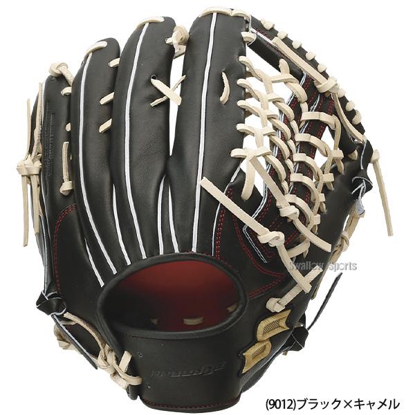 proedge 野球 SSK エスエスケイ 限定 硬式グローブ 大人 一般 proedge 野球 SSK エスエスケイ 限定 硬式グローブ 大人 一般