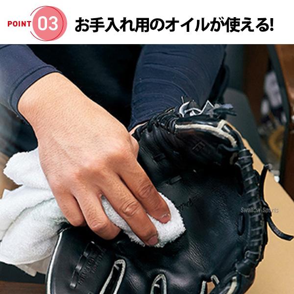 5のつく日／5(火)全品P5倍 野球 SSK 軟式グローブ 限定 軟式 グローブ 