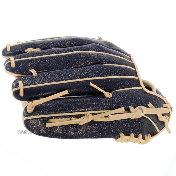 エスエスケイ(スポーツ用品) 【SALE】 野球 SSK 軟式グローブ エスエスケイ(スポーツ用品) 【SALE】 野球 SSK 軟式グローブ