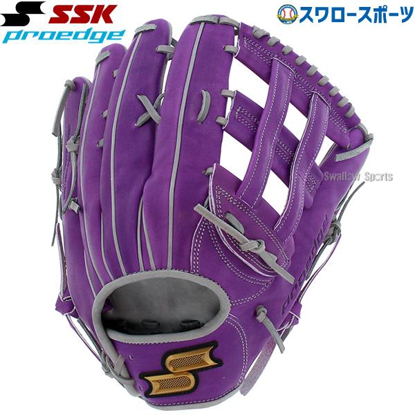 ＼2(日)最大ポイント16倍／ 野球 SSK エスエスケイ 限定 軟式グローブ 一般 大人 グラブ プロエッジ PROEDGE 外野 外野手用 PEND60231 野球用品 スワロースポー｜swallow4860jp｜11