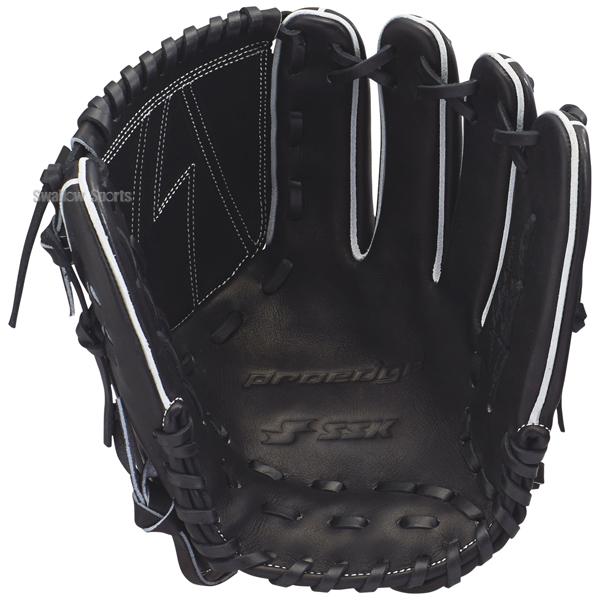 SSK硬式用 野球 SSK エスエスケイ スパイク ポイントスパイク ブロック