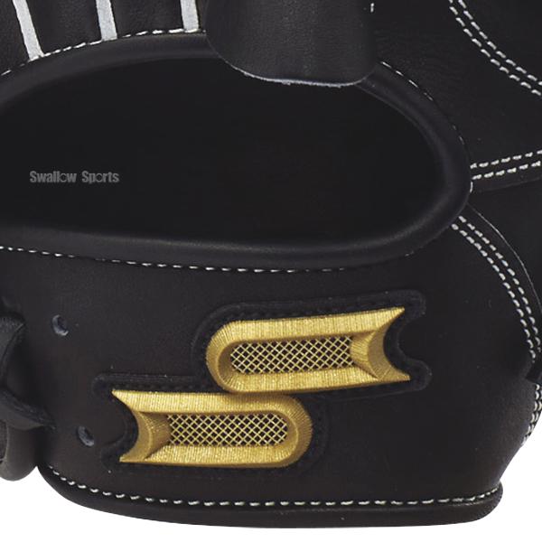 野球 グローブ 硬式 エスエスケイ SSK 内野手用 投手用 10/11～13限定価格】 野球 SSK エスエスケイ 硬式グローブ