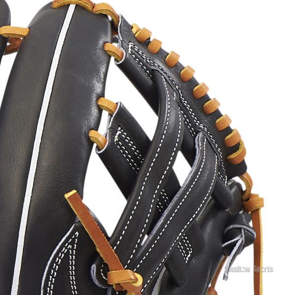 proedge 野球 SSK エスエスケイ 硬式グローブ グラブ 内野手用 プロ