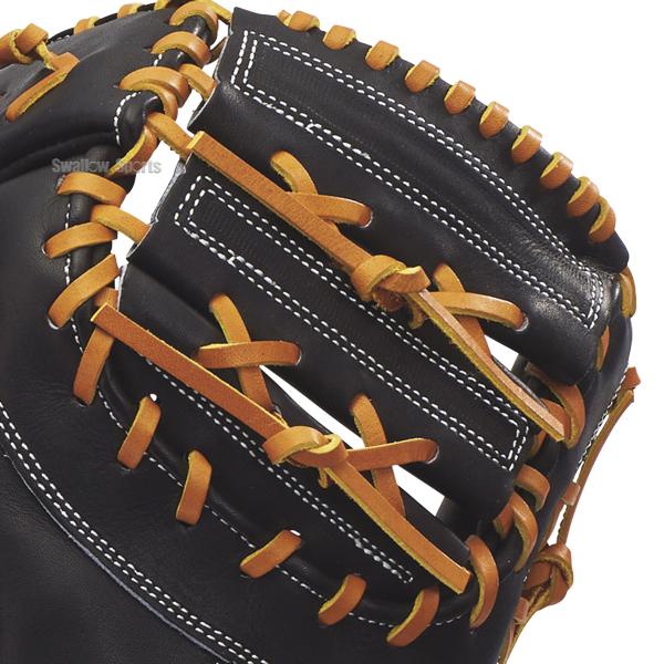 エスエスケイ（スポーツ用品） 野球 SSK エスエスケイ 硬式