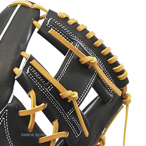 proedge 野球 SSK エスエスケイ 軟式グローブ グラブ 内野手用 プロ