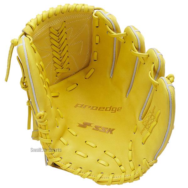proedge 野球 グローブ 軟式 SSK名 プロエッジ 軟式グローブ グラブ