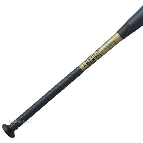 野球 バット 軟式 SSK MM18 ミドル エスエスケイ 710g平均 一般 大人