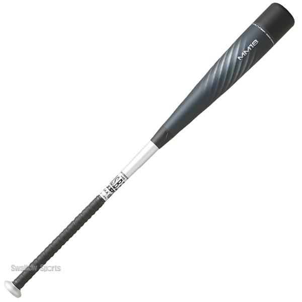 エスエスケイ(スポーツ用品) 野球 バット 軟式 SSK MM18 エスエスケイ(スポーツ用品) 野球 バット 軟式 SSK MM18